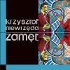 zamet[4].jpg